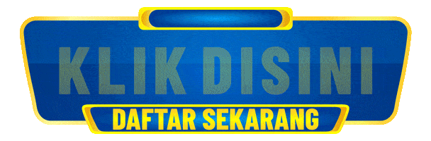 MAWARTOTO70ID.lol